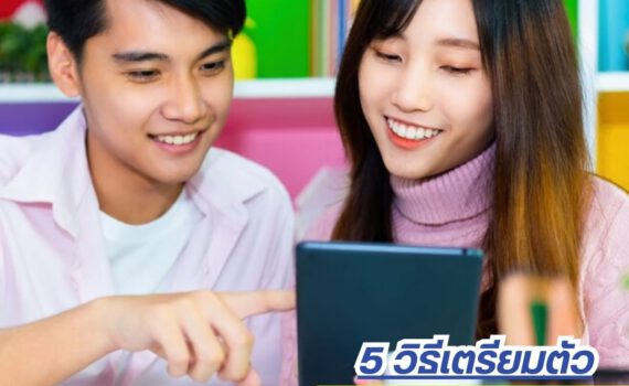 475763363 629133182958433 1170365890092549419 n