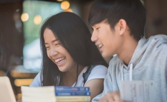 475838312 627813166423768 4155997788648759495 n