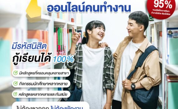 475920416 632459262625825 8481575504900663106 n