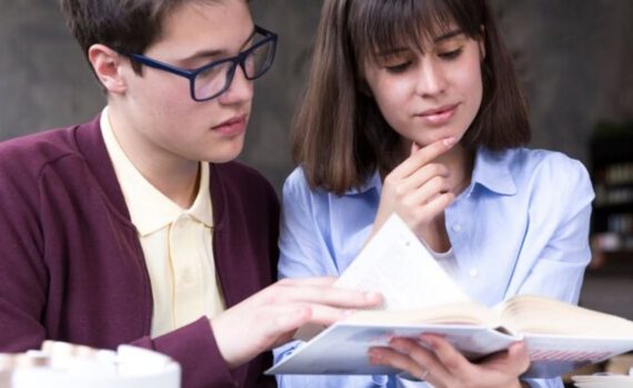 476219883 629791459559272 8537224422289191072 n