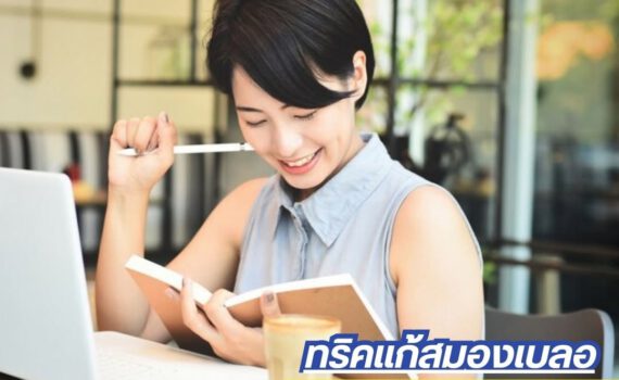 476240869 631069066098178 5638540371855983200 n