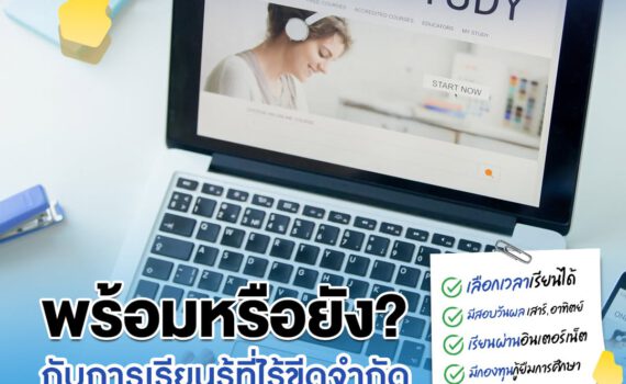 476365604 630444412827310 575356534803266530 n