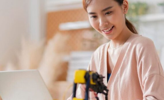 476604254 632461459292272 3032988994343719989 n