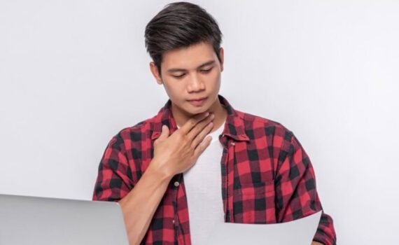 476613002 633728875832197 6633027224200752944 n