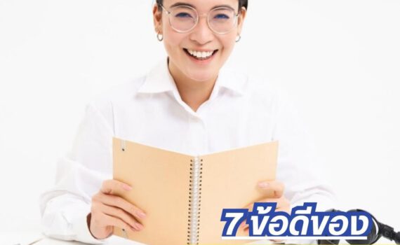 480213125 637072892164462 4875595141250891905 n