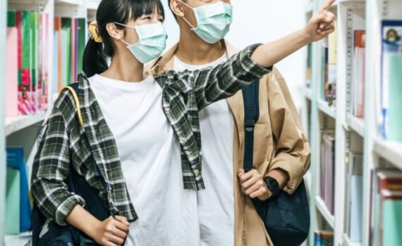 480297911 637072938831124 7610610660544372761 n