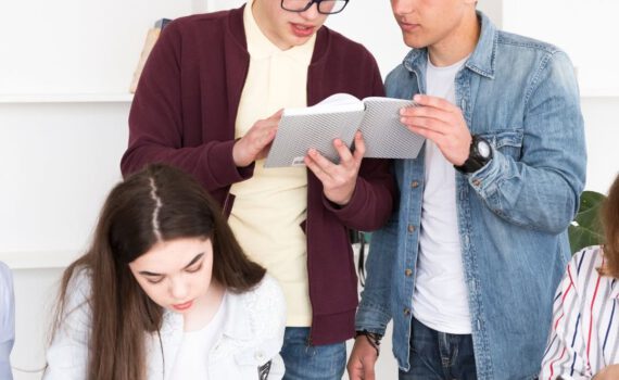 480453868 639246388613779 6297393121739767323 n