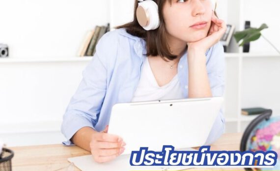 480489365 640017535203331 3303454529075553953 n