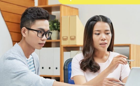 480844704 642116231660128 3876629470563566193 n