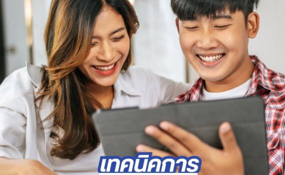 480917600 643536671518084 6764439360169617699 n