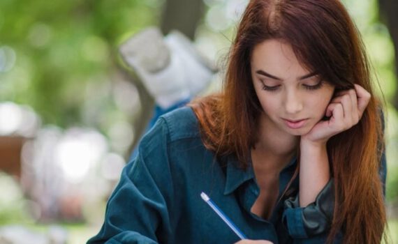 481040266 641413568397061 3622890327096805661 n