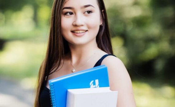 481148575 645721461299605 6610200428690429520 n