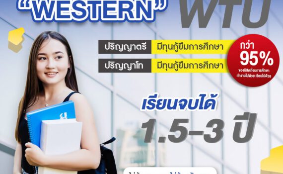 482022278 645000981371653 8522254507298524564 n