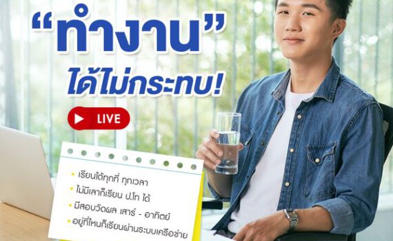 481255506 649313967607021 7778307914290354810 n