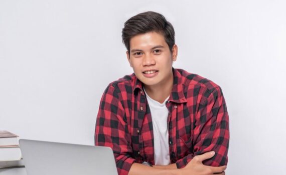 481290390 650047484200336 2964919863759552356 n