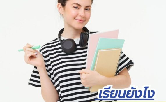 481448605 650701100801641 5535125236057227386 n