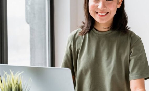 481481076 647155264489558 5075722646684476275 n