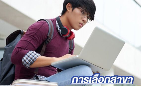 481997212 648597184345366 6119869614204538096 n