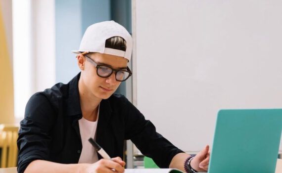 482069600 652092623995822 1396496497361347930 n