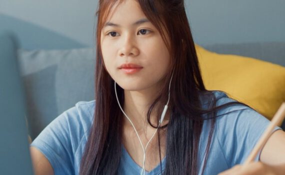 482226081 654186527119765 21548486902034315 n