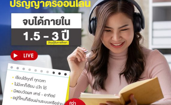 483965831 656415123563572 8406932124592805992 n