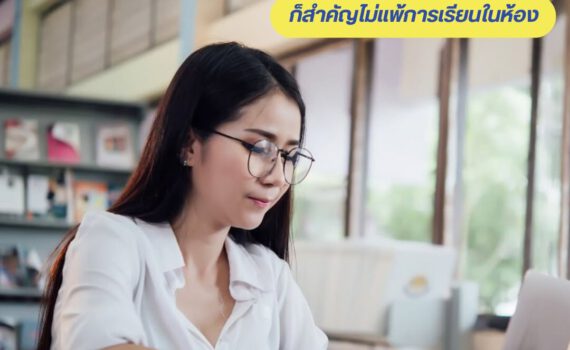 484365699 656412216897196 3634053510333675696 n