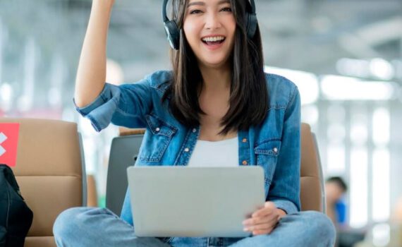 484915217 659630959908655 2753925756637797925 n