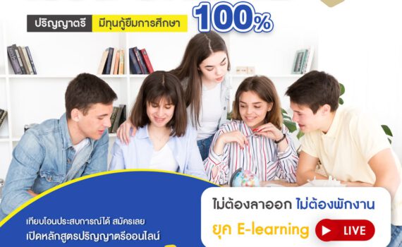 486000093 662533446285073 4924427924388579534 n