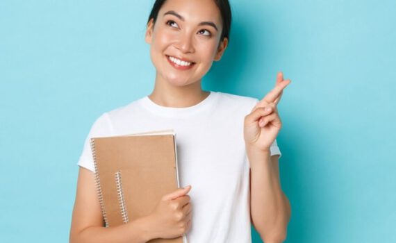 486283559 665184186019999 2063877126444615383 n