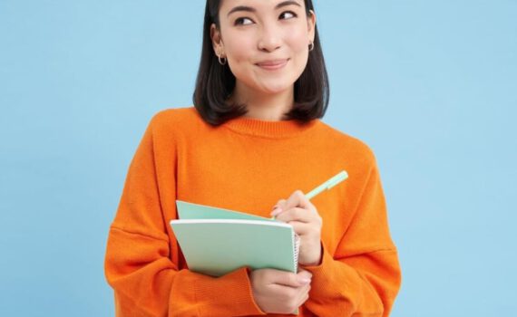 486374975 665181689353582 1624887264874636167 n