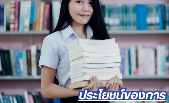 486681290 666635385874879 1492002300282792068 n