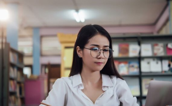 486844181 666638059207945 2150382025733325194 n