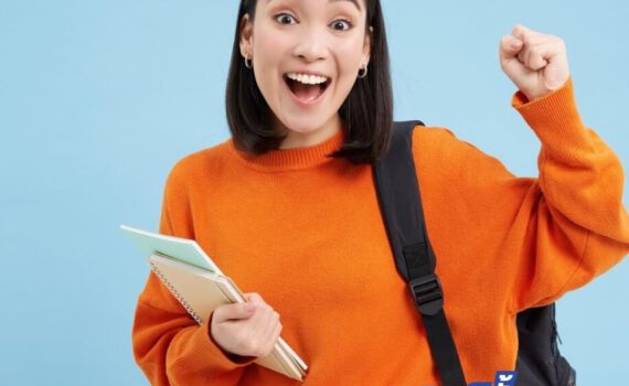 487462866 671179735420444 5861979666344958041 n