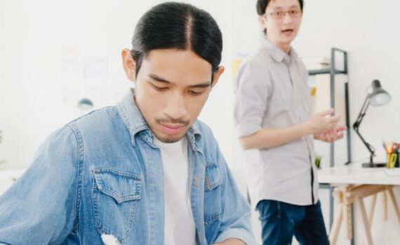 488459830 670332928838458 8619537457554058171 n