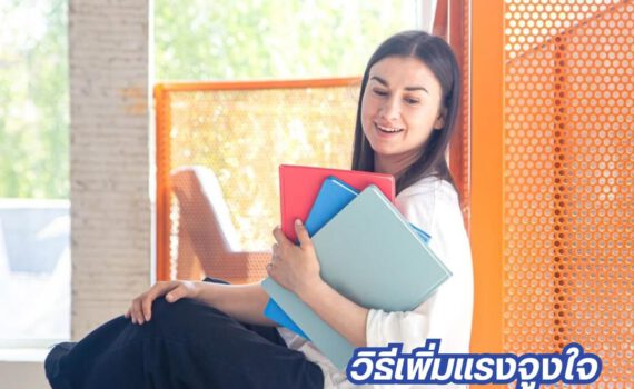 488571401 672849375253480 5772307498020780950 n