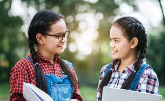 489867046 676875861517498 7868917269095116980 n