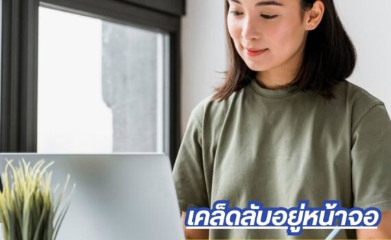 491341298 686130613925356 5849318038869641077 n