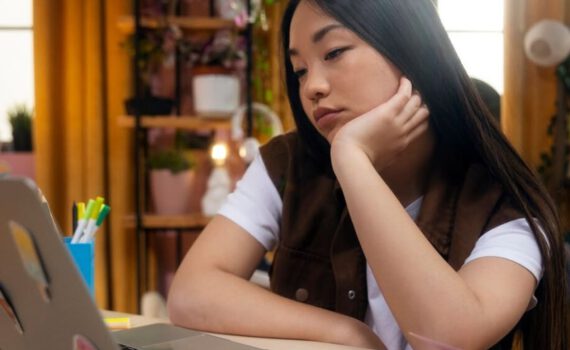 491354263 684545670750517 5424029868246290538 n