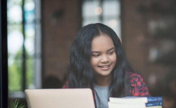 491404412 683064620898622 3900378566272572788 n