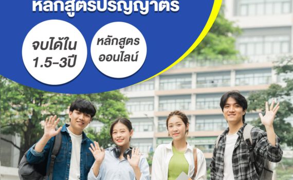 491708369 686919783846439 5968675362928558952 n