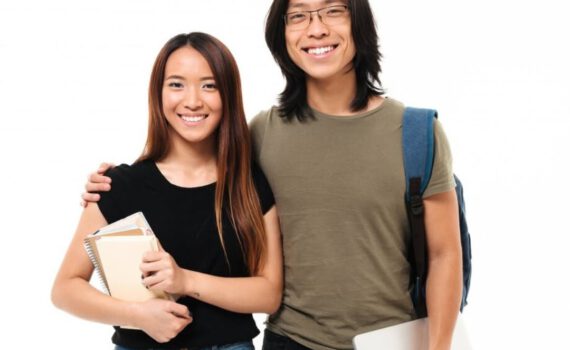 491954766 687686263769791 1070356474427875685 n