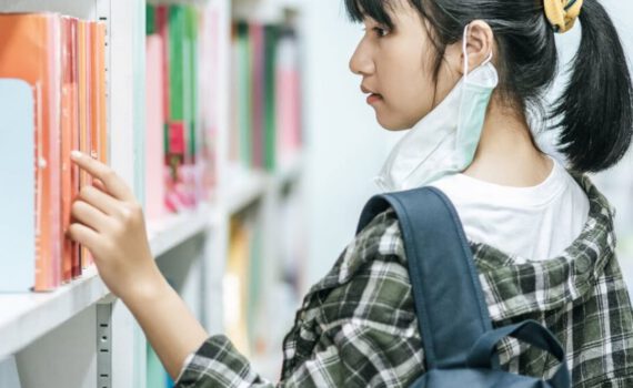 492000215 688459450359139 5144682066394550325 n