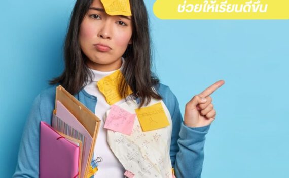 493722502 689899653548452 1003366667505990830 n