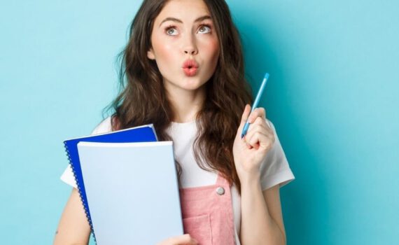 493953552 689899593548458 6531176585339402825 n