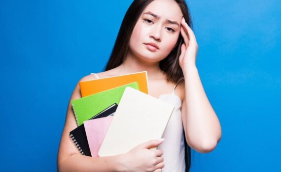 494289737 692845826587168 4185134171258207491 n