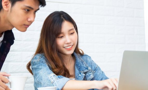 494424497 694543726417378 3039530324474621989 n