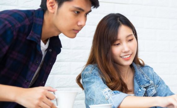 494921504 697314082807009 241611894745417677 n