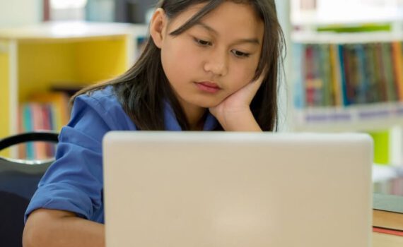 495276857 699885332549884 1415325466279301530 n