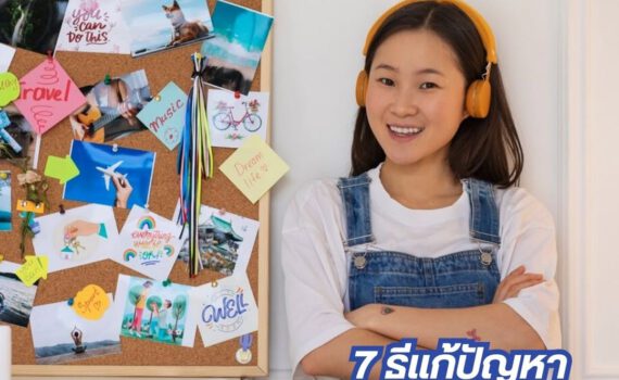 495497105 698017902736627 1037158132706484628 n