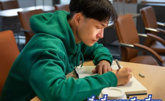 495945044 701259295745821 7776283148326264290 n